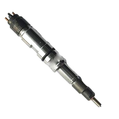 Fuel Injection 0445120462 for Bosch Original