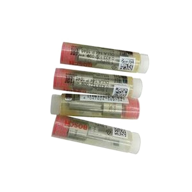 Bosch Fuel Injection Nozzle 0433172009 DLLA144P1646 0432131613 for Deutz Engine Original