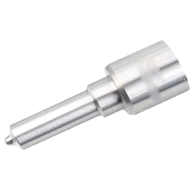 Fuel Injection Nozzle DLLA146P1581 0433171968 for Deutz Volvo MWM Renault Trucks Original