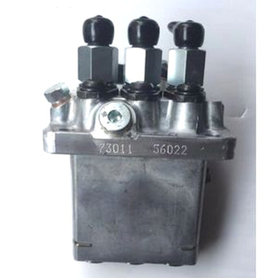 Fuel Injection Pump 0185-5425 for Cummins Engine Onan Generator HDKAH HDKAJ HDKAK HDKAT HDKAU HDKAV