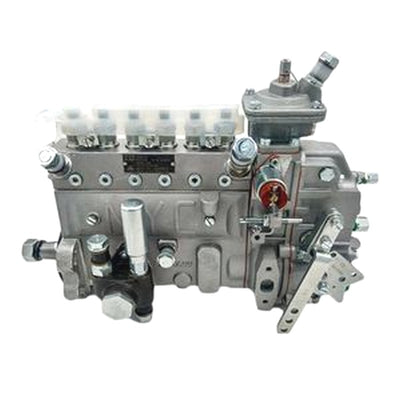 Fuel Injection Pump 02231884 for Deutz Engine BF6L913