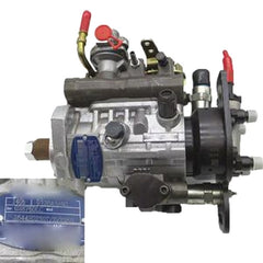 Fuel Injection Pump 04118329 9323A232G for Deutz Engine TD2009L04