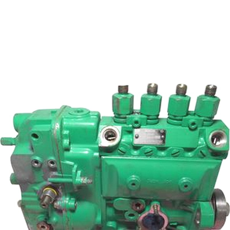 Fuel Injection Pump 04231584 for Deutz Engine F4L912 F4L913