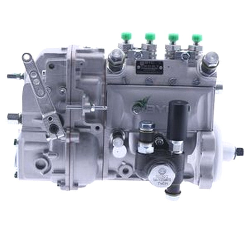 Fuel Injection Pump 0423-3304 for Deutz Engine F4L912