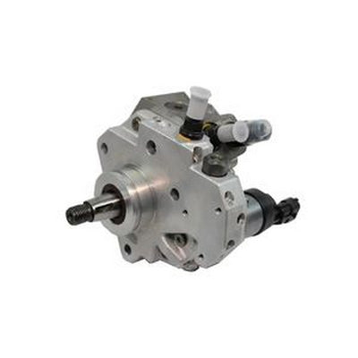 Fuel Injection Pump 0445010052 33100-4A000 for Hyundai Starex H-1 Kia Sorento