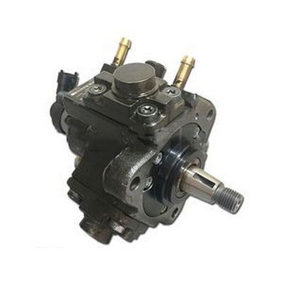 Fuel Injection Pump 0445010180 for Chevrolet Engine Z20S1 Captiva Cruze Epica Opel Antara