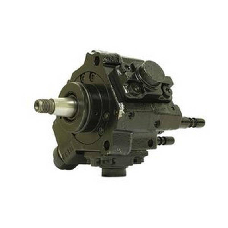 Fuel Injection Pump 0445010196 8200754783 for Renault Engine G9U650 G9U630 Master Trafic