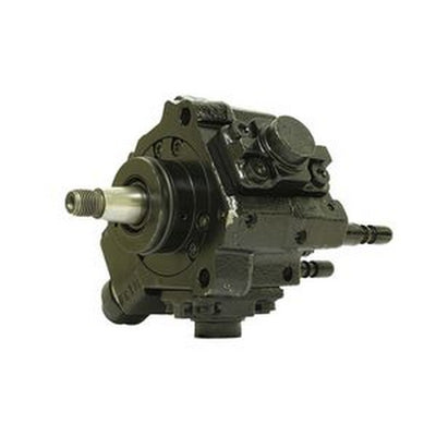 Fuel Injection Pump 0445010196 8200754783 for Renault Engine G9U650 G9U630 Master Trafic