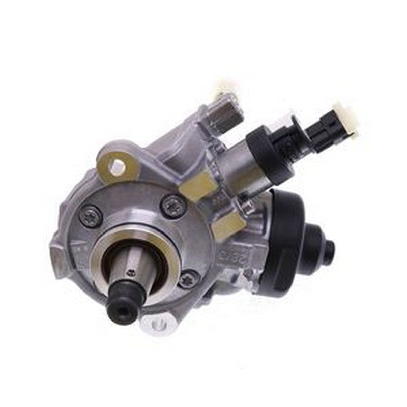 Fuel Injection Pump 0445010511 33100-2F000 for Hyundai Santa Fe ix35 K ...