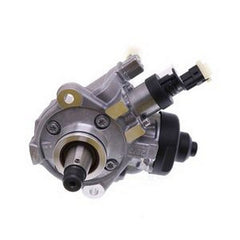 Fuel Injection Pump 0445010511 33100-2F000 for Hyundai Santa Fe ix35 Kia Carnival Sorento