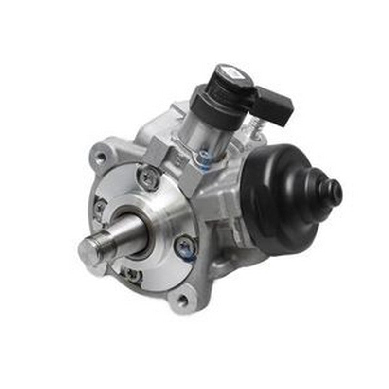 Fuel Injection Pump 0445010532 03L130755AA for Audi A1 A3 A4 VW Beetle Passat Scirocco Tiguan