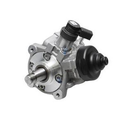 Fuel Injection Pump 0445010532 03L130755AA for Audi A1 A3 A4 VW Beetle Passat Scirocco Tiguan