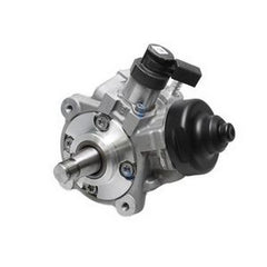 Fuel Injection Pump 0445010532 03L130755AA for Audi A1 A3 A4 VW Beetle Passat Scirocco Tiguan