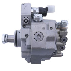 Fuel Injection Pump 0445020007 0445020175 for Iveco EuroCargo