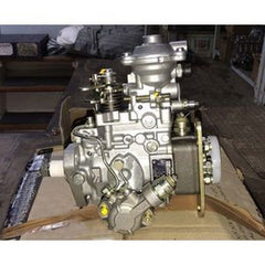 Fuel Injection Pump 0460426516 5290007 for Cummins Engine 6CT 6BTAA 5.9L JCB Loader 432ZX