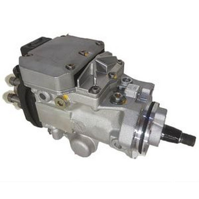 Fuel Injection Pump 0470006006 for Bosch Cummins VP30 QSB5.9 Engine