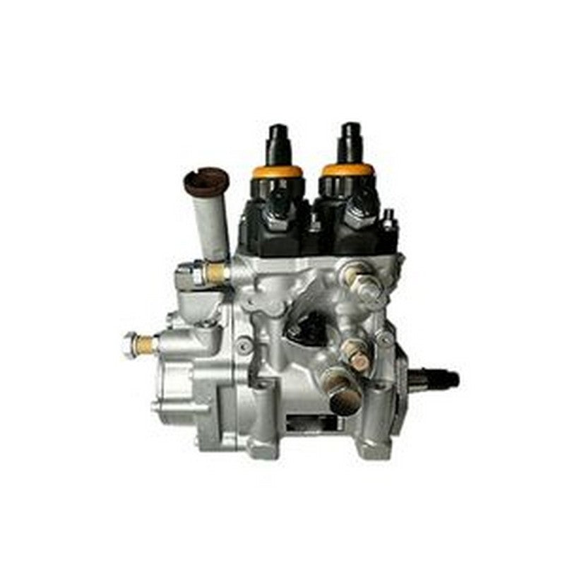 Fuel Injection Pump 094000-0097 8-94392714-6 for Isuzu Engine 6HK1 Tru ...