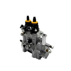 Fuel injection Pump 094000-0151 ME131603 for Mitsubishi Engine 6M60T