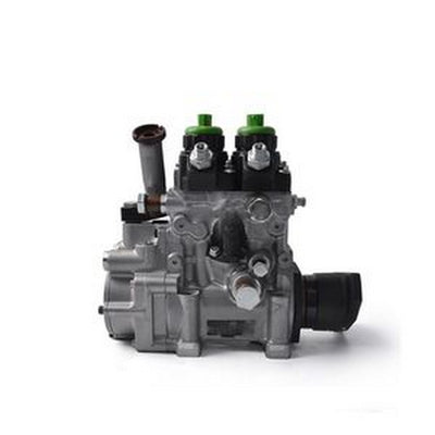 Fuel injection Pump 094000-0167 8-94392713-6 for Isuzu Engine 6HK1