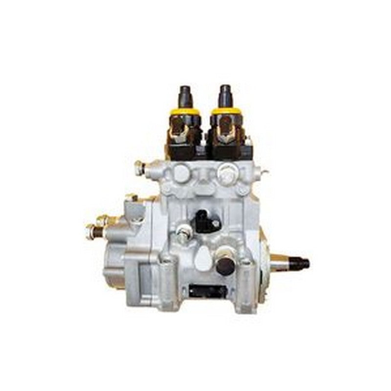 Fuel Injection Pump 094000-0354 6219-71-1121 for Komatsu Engine SAA12V140E-3 Truck HD785-7