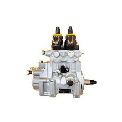 Fuel Injection Pump 094000-0354 6219-71-1121 for Komatsu Engine SAA12V140E-3 Truck HD785-7