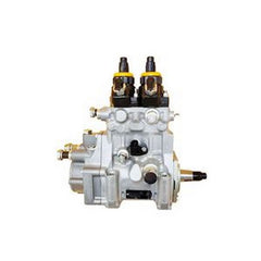 Fuel Injection Pump 094000-0354 6219-71-1121 for Komatsu Engine SAA12V140E-3 Truck HD785-7