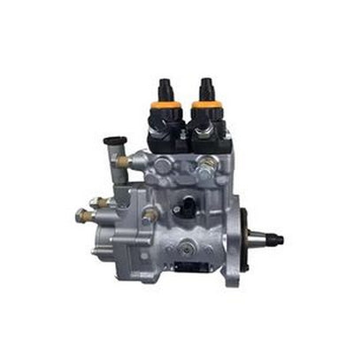 Fuel Injection Pump 094000-0430 22730-1240 for Hino Engine P11C