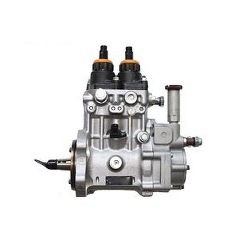 Fuel Injection Pump 094000-0440 6218-71-1132 for Komatsu Engine SDA6D140E-3H-9