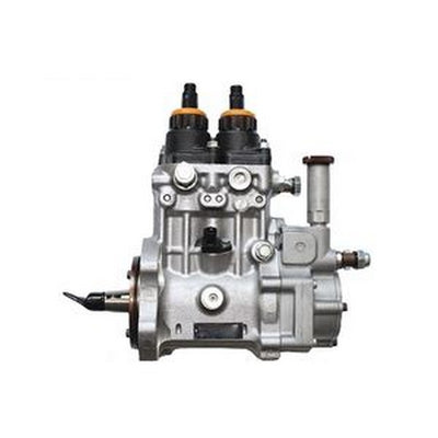 Fuel Injection Pump 094000-0440 6218-71-1132 for Komatsu Engine SDA6D140E-3H-9