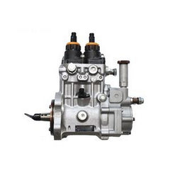 Fuel Injection Pump 094000-0440 6218-71-1132 for Komatsu Engine SDA6D140E-3H-9