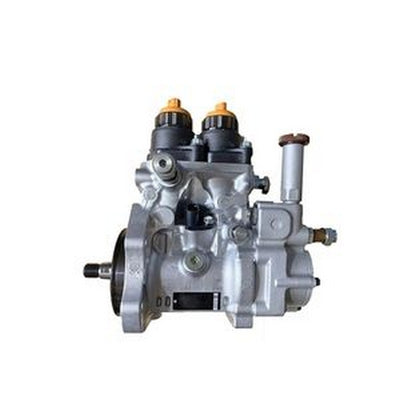 Fuel Injection Pump 094000-0582 6261-71-1112 for Komatsu Engine SAA6D140E-5