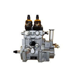 Fuel injection Pump 094000-0770 8-98167763-0 for Isuzu Engine 