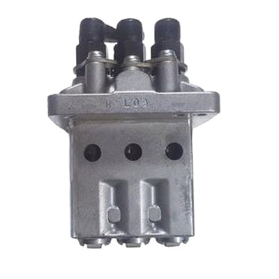 Fuel Injection Pump 094500-8400 for Denso