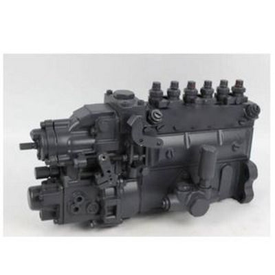 Fuel Injection Pump 101605-9880 for Doosan DB58 Engine Hitachi EX200-5 Sumitomo SH200-A3