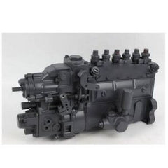 Fuel Injection Pump 101605-9880 for Doosan DB58 Engine Hitachi EX200-5 Sumitomo SH200-A3