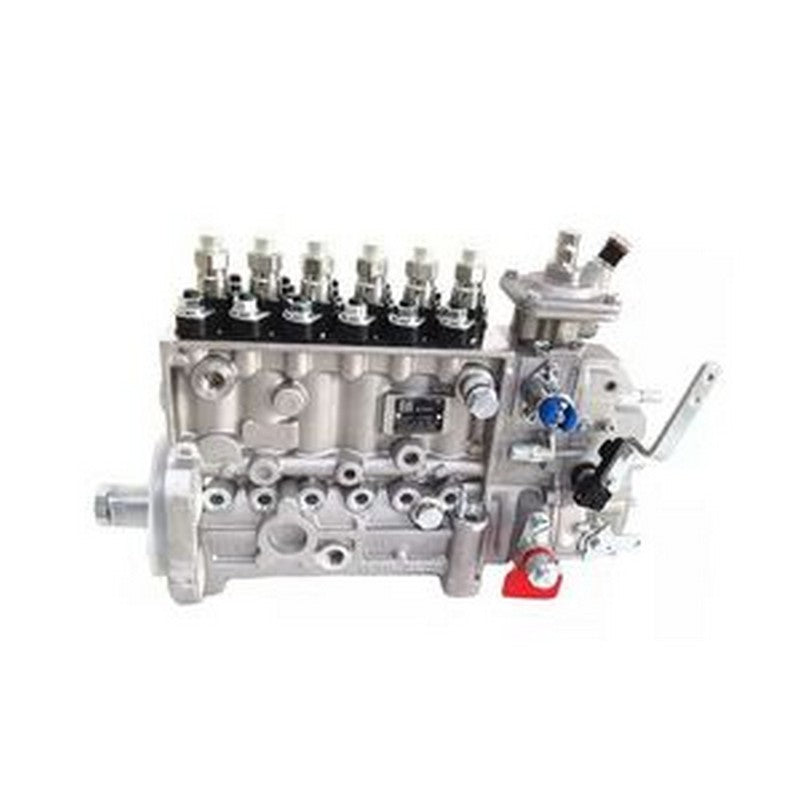 Fuel Injection Pump 10404534009 5268996 for Cummins Engine 6B 6BT 6BTA 6BTAA5.9 6CTAA8.3