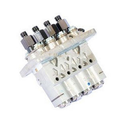 Fuel Injection Pump 104135-4140 62156001580A for Zexel Iseki