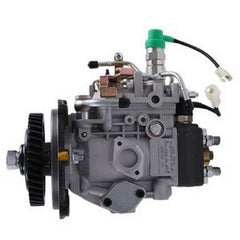 Fuel Injection Pump 104741-6131 9460610386 for Isuzu Engine 4JB1