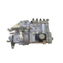 Fuel Injection Pump 129915-51010 for Yanmar Engine 4TNE98 Hyundai Excavator R55-3 R55W-3