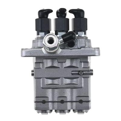 Fuel Injection Pump 131017592 for Perkins Engine 103.13 103.15 403A-15 403D-15 403F-15