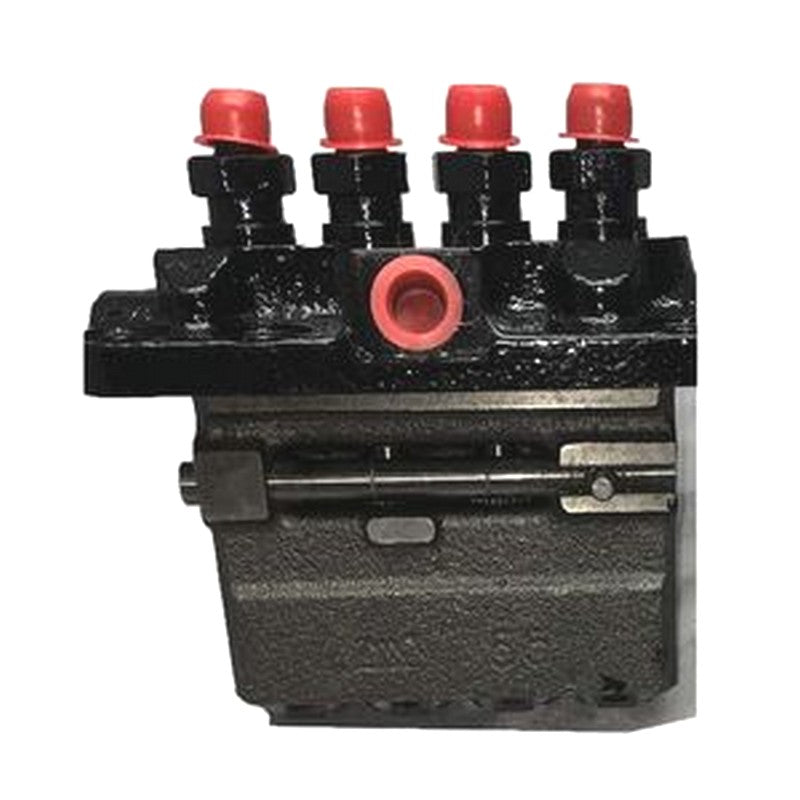 Fuel Injection Pump 15461-51010 for Kubota Excavator KH-101 KH-151 Tractor L345 L355SS Wheel Loader R410 R410B