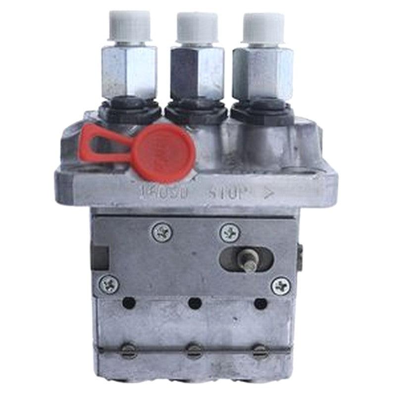 Fuel Injection Pump 16030-51010 for Kubota Engine 05 Series D905 D1005 D1105 D1305