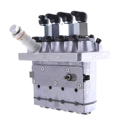 Fuel Injection Pump 16062-51010 16062-51013 for Kubota Engine V1305 V1505 Tractor B2710HSD B2910HSD