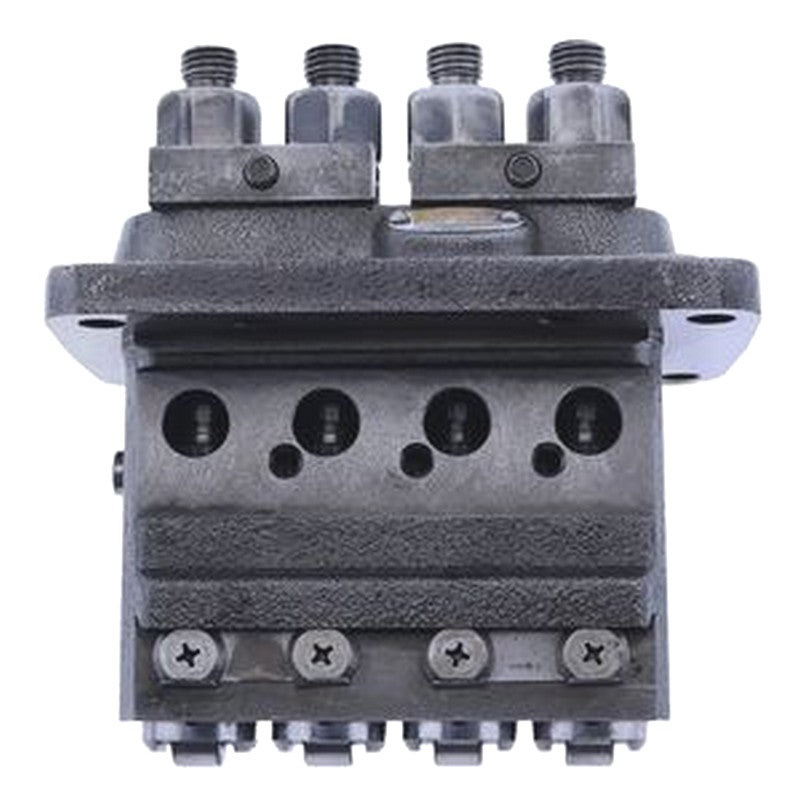 Fuel Injection Pump 16454-51010 for Kubota Engine V1903 V2203 Excavator KX161 KX121