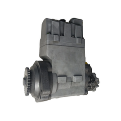 Fuel Injection Pump 204-4945 for Caterpillar CAT Engine C-9 Excavator 330C Motor Grader 12H