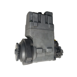 Fuel Injection Pump 20R-1635 for Caterpillar CAT Engine C7 Excavator 324D 325D 328D 329D 330D 336D 340D M325D