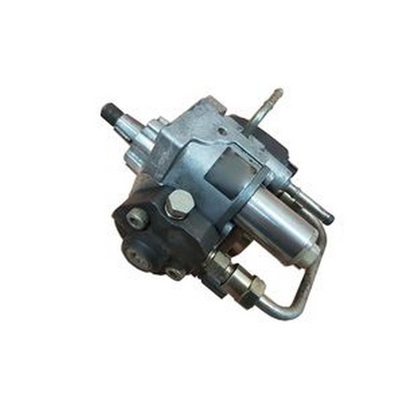 Fuel Injection Pump 22100-0L010 for Toyota Engine 1KD 2KD Hilux Vigo Hiace
