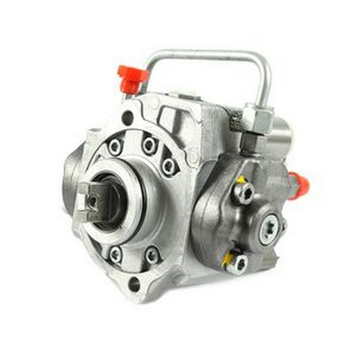 Fuel Injection Pump 22100-0R040 for Toyota Engine 2AD-FHV  2AD-FTV Auris Avensis 2.2L