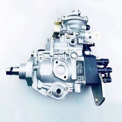 Fuel Injection Pump 22100-1C200 22100-1C201 196000-26532 for Toyota Engine 1HZ