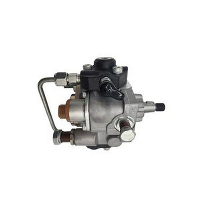 Denso Fuel Injection Pump 22100-E0036 for Hino Engine J05E Kobelco Excavator SK200-8 SK260-8